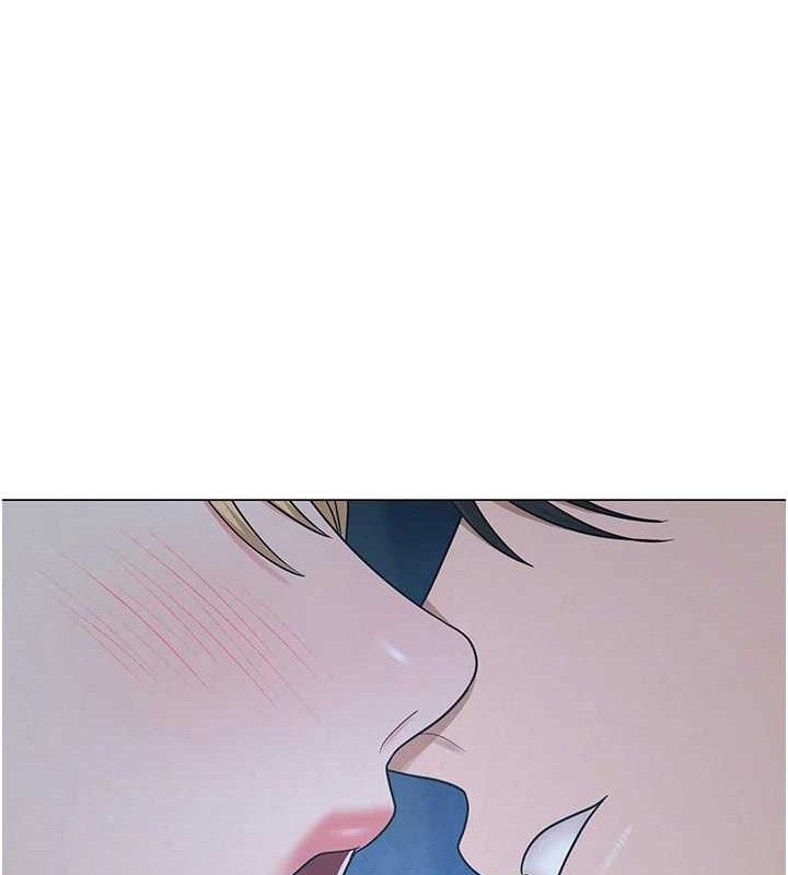 第26話