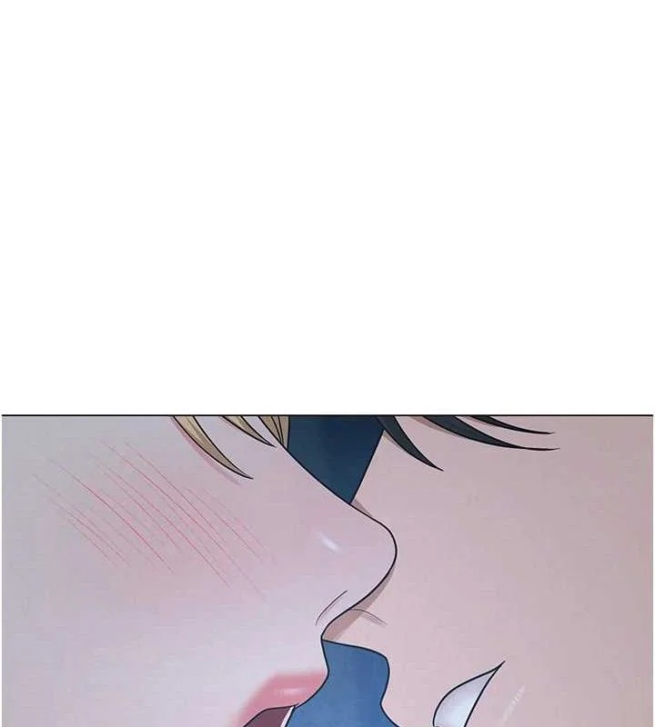 第26話