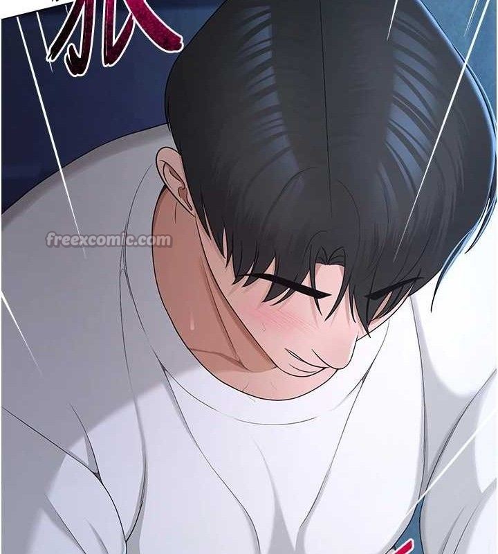 第26話