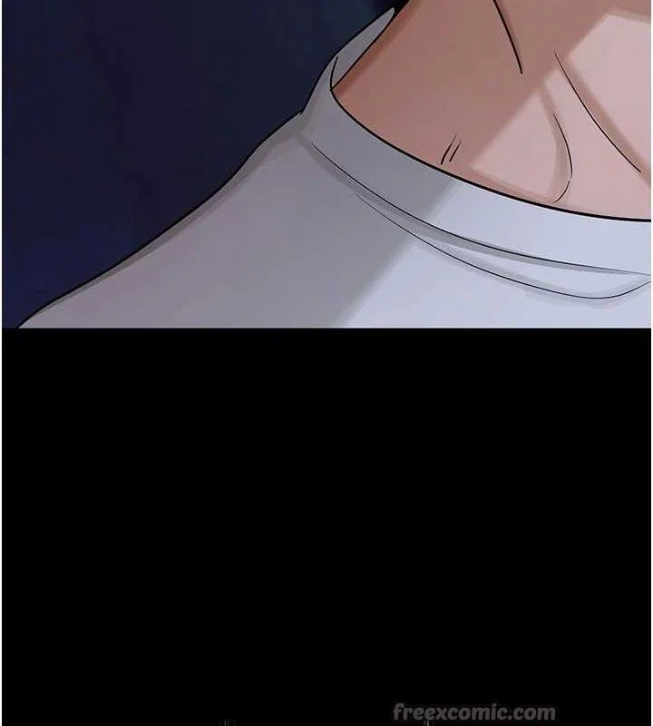 第26話