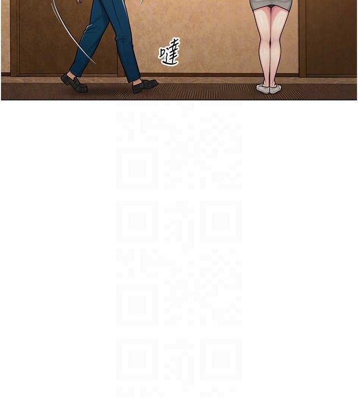 第26話