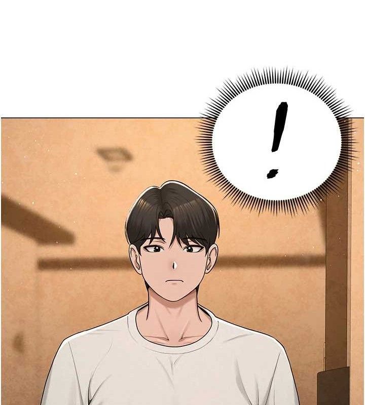 第26話