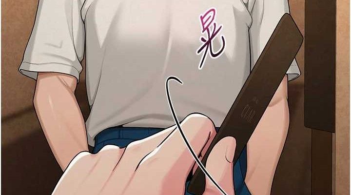 第26話