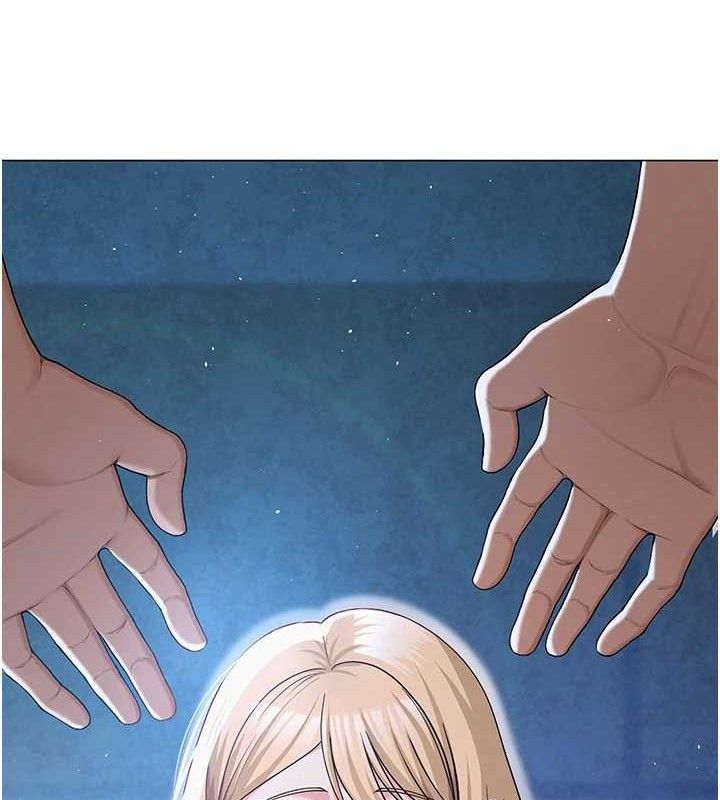 第26話