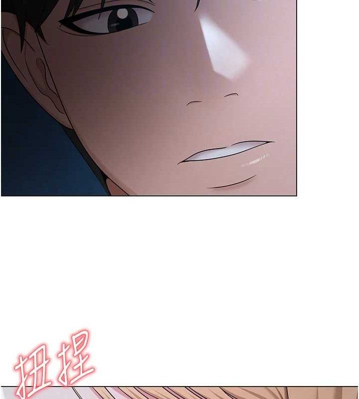 第26話