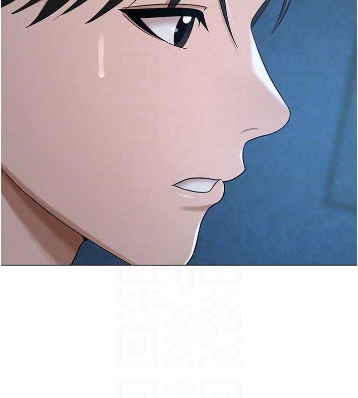 第26話