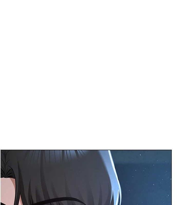 第27話