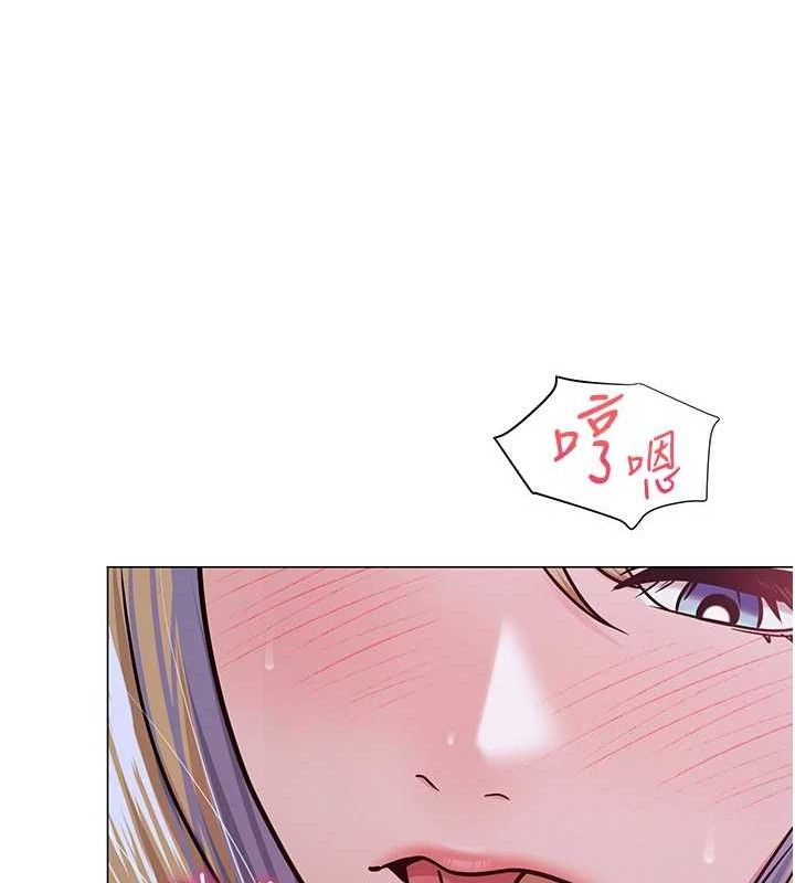 第27話