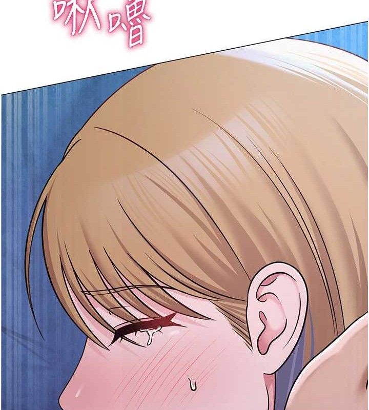 第27話