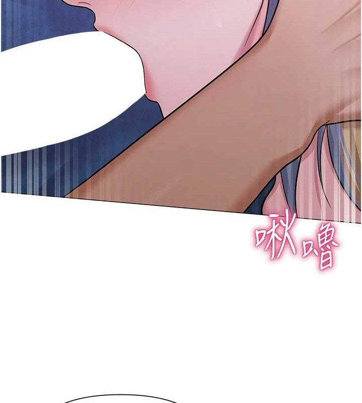 第27話