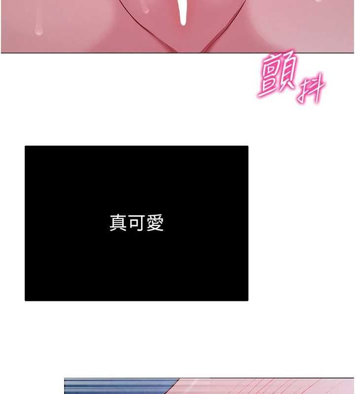 第27話