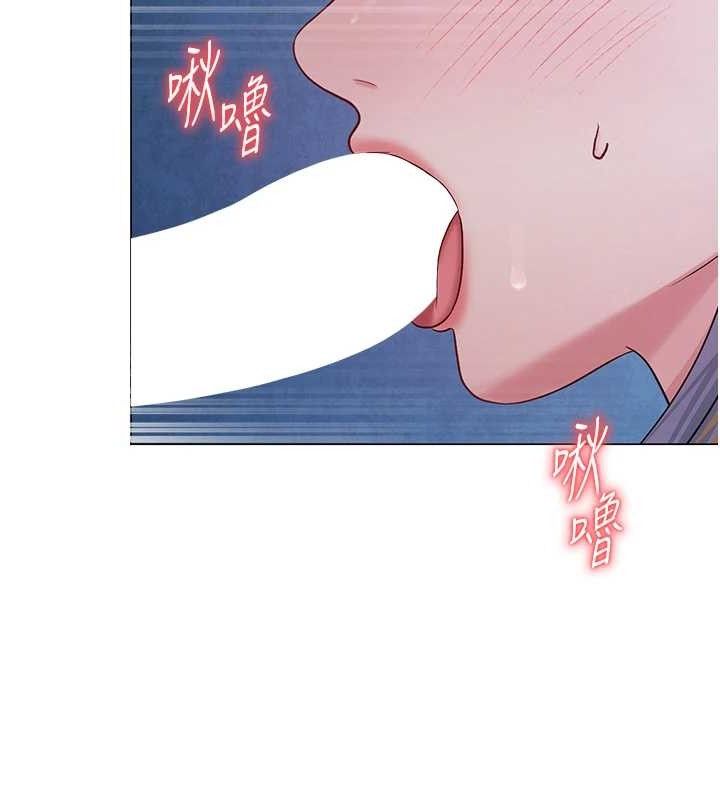 第27話