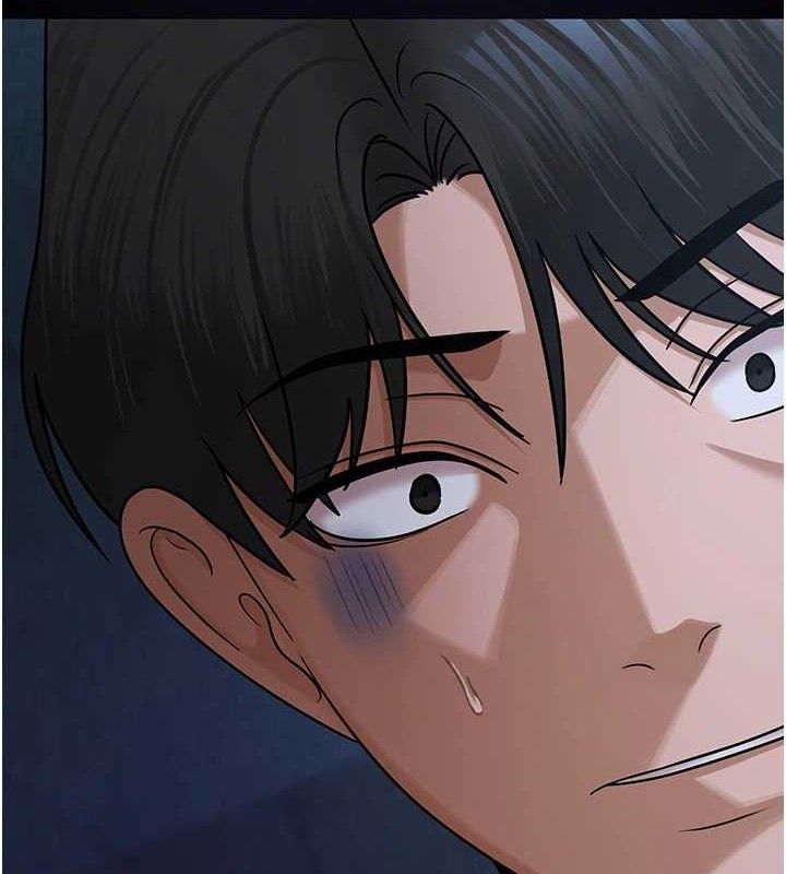 第27話