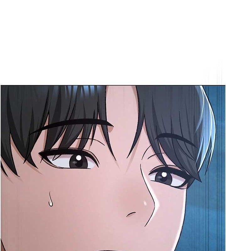 第27話