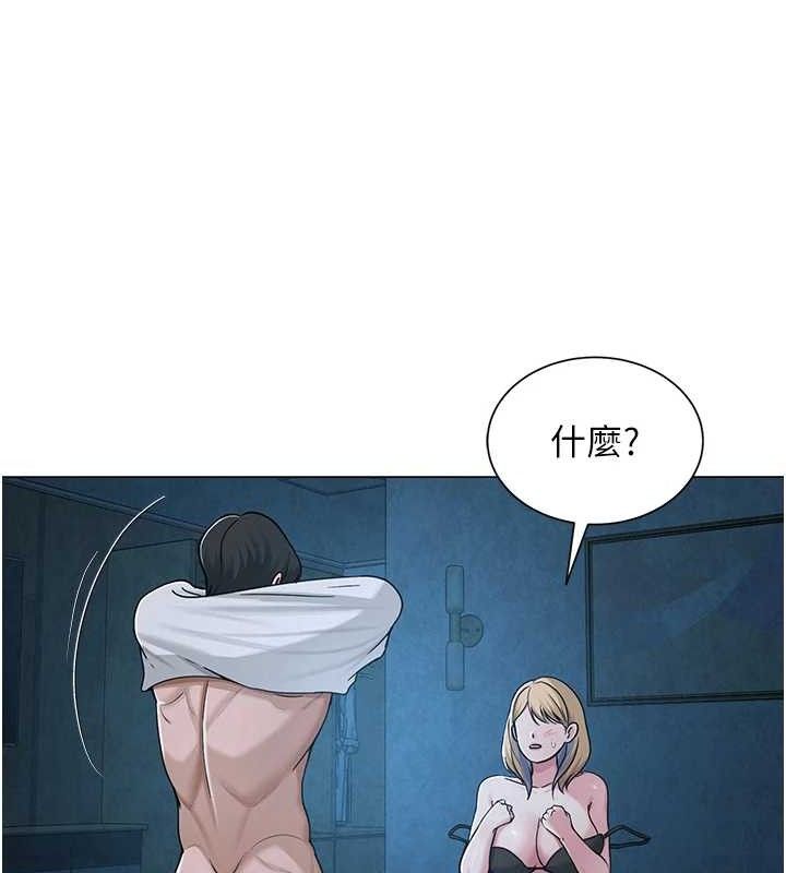 第27話