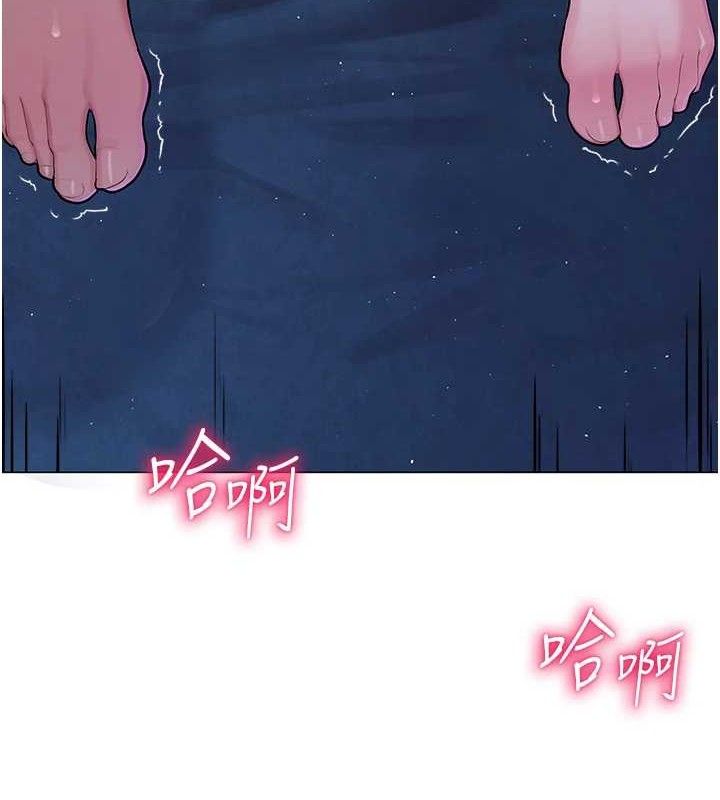第27話