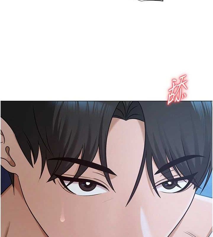 第27話