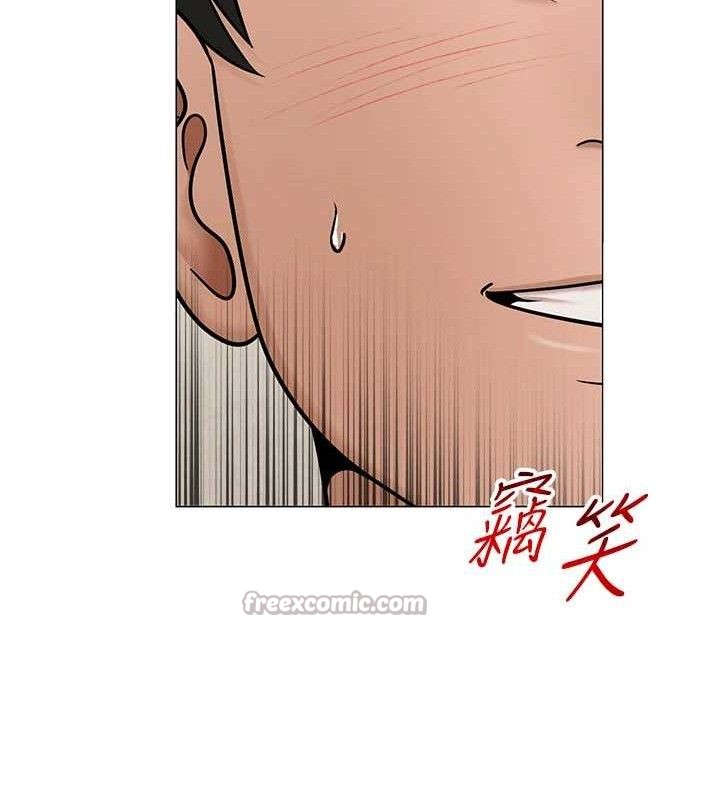 第28話