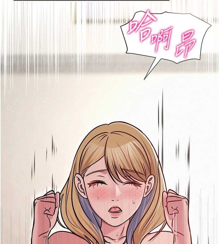 第28話