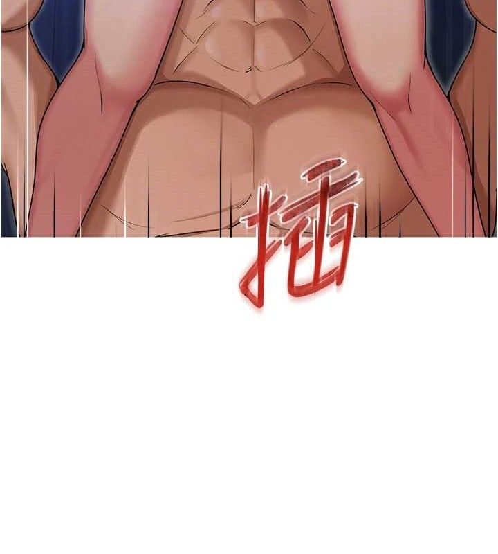 第28話