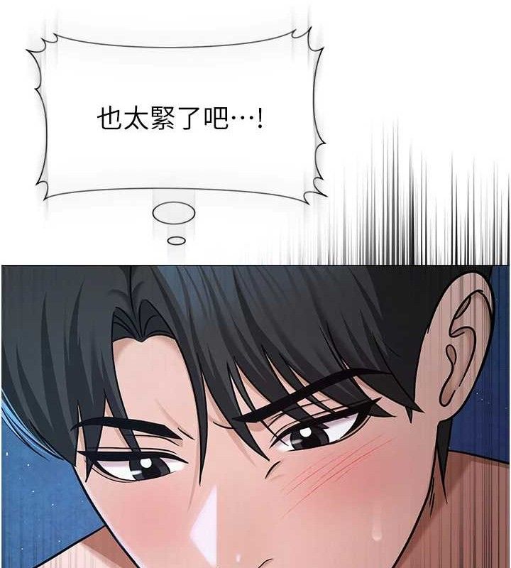 第28話