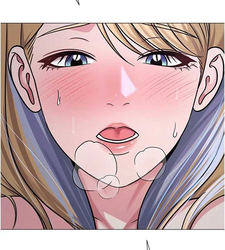 第28話