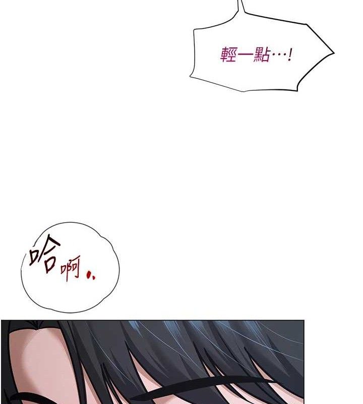 第28話