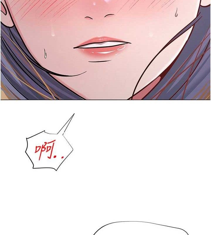 第28話