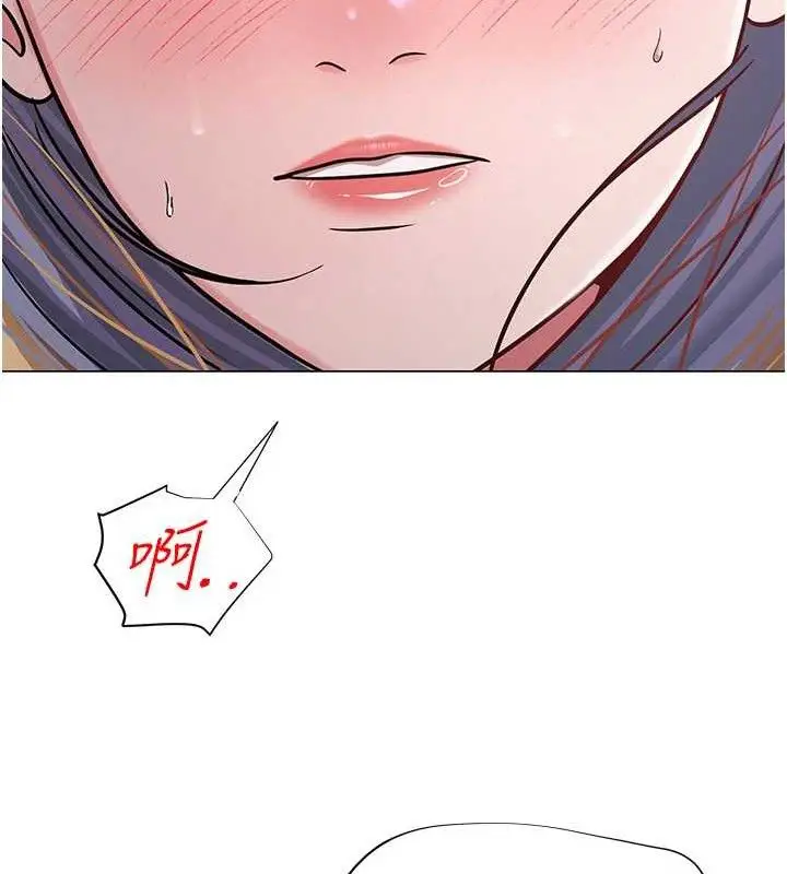 第28話