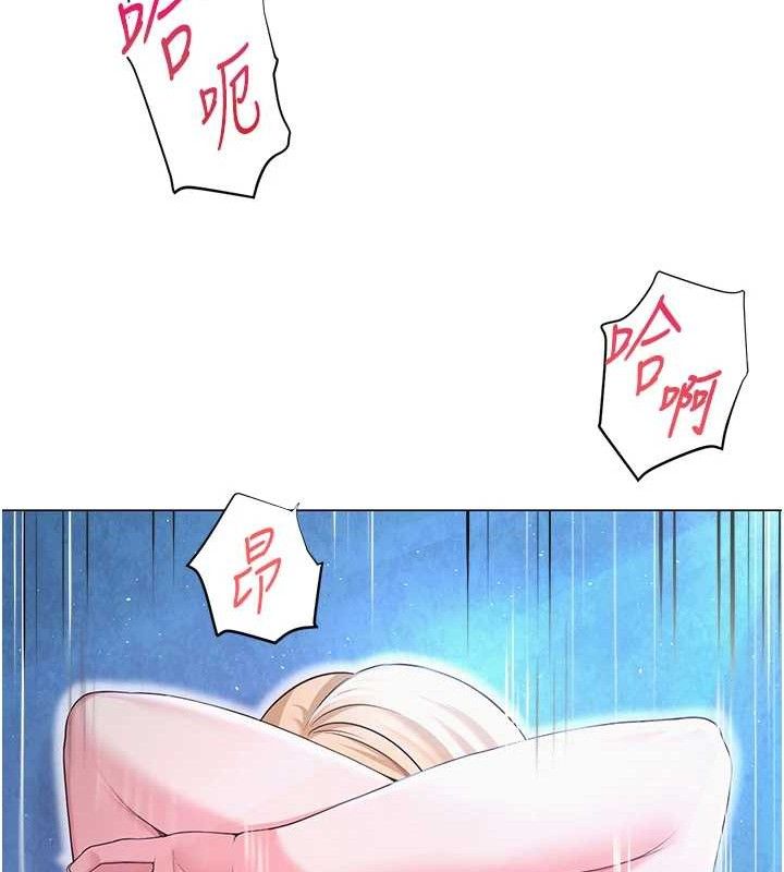 第28話