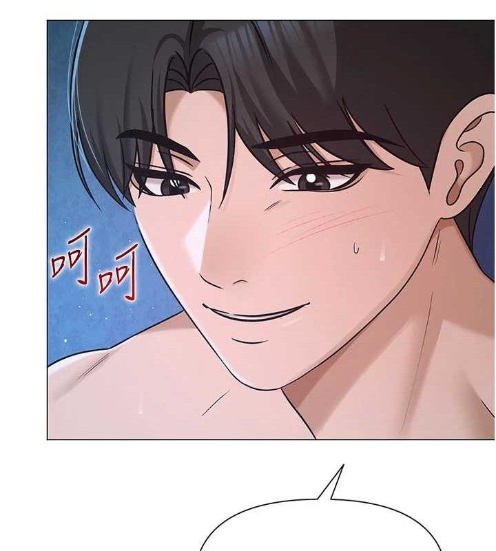 第28話