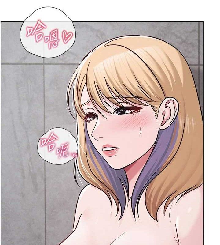 第29話