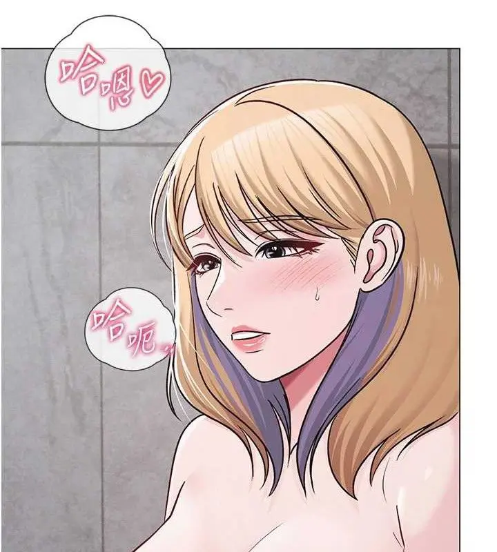 第29話