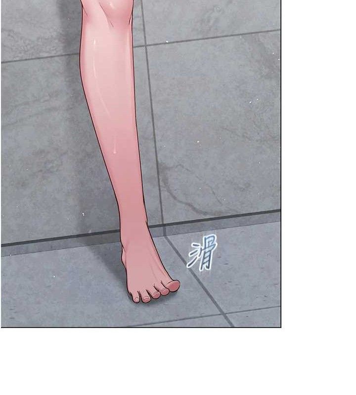 第29話
