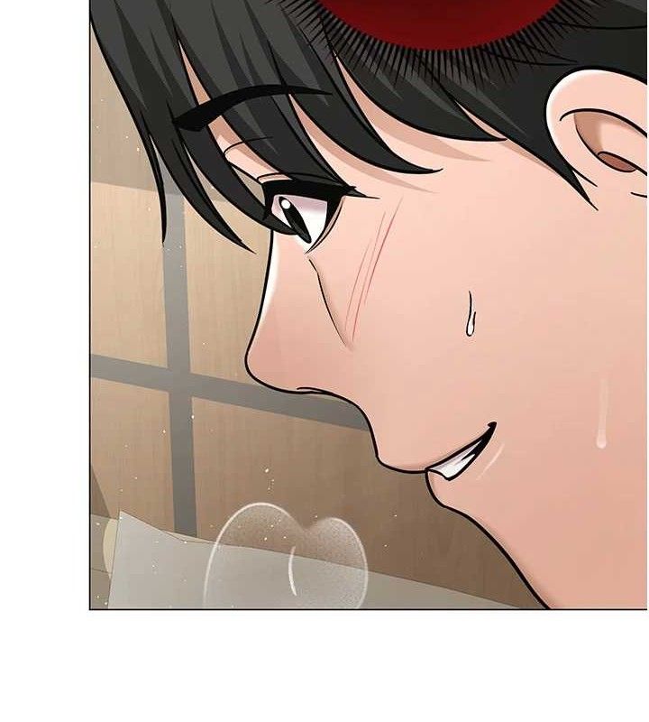第29話