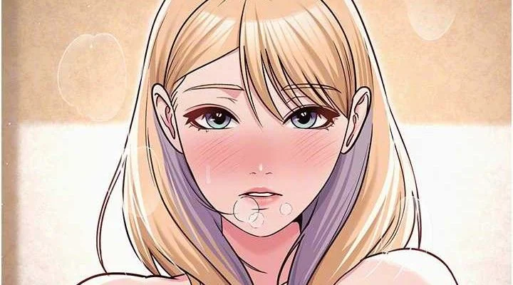 第29話