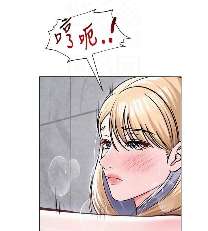 第30話