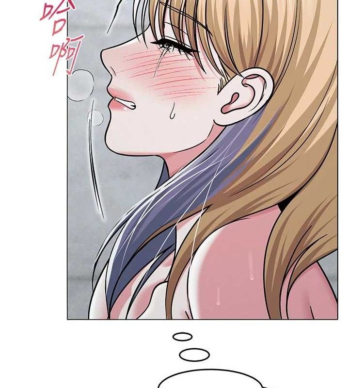 第30話