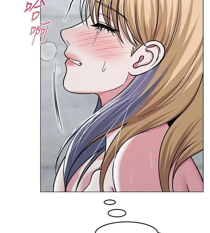 第30話