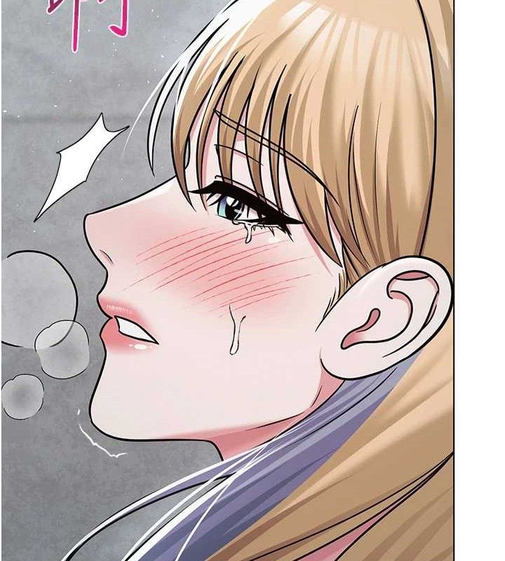 第30話