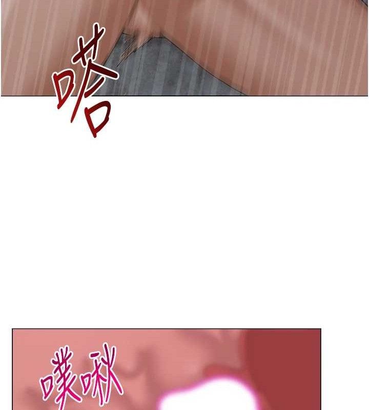 第30話