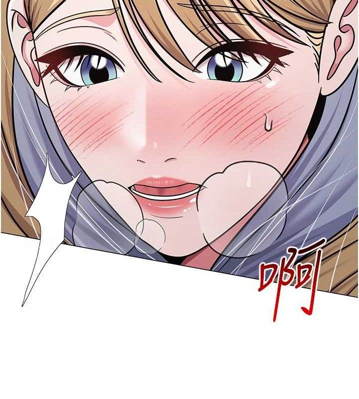 第30話