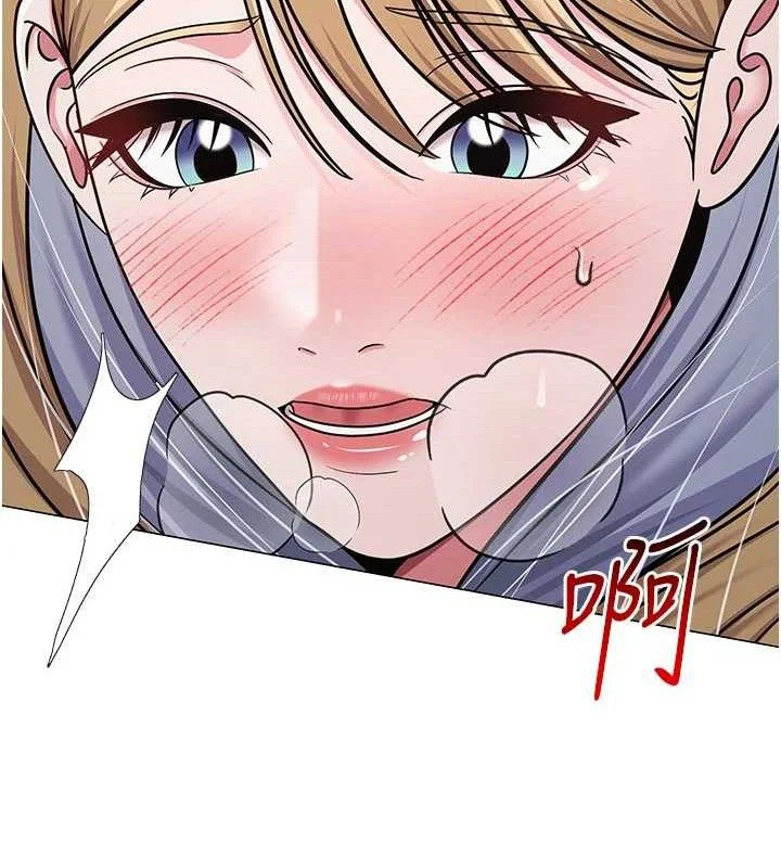 第30話