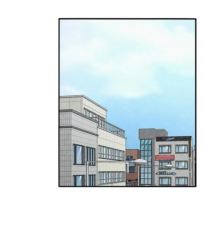 第31話