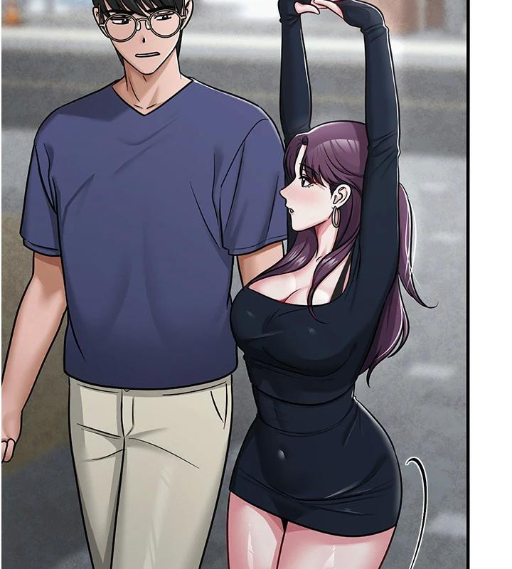 第31話