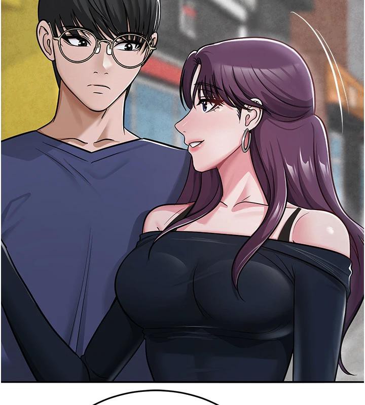 第31話