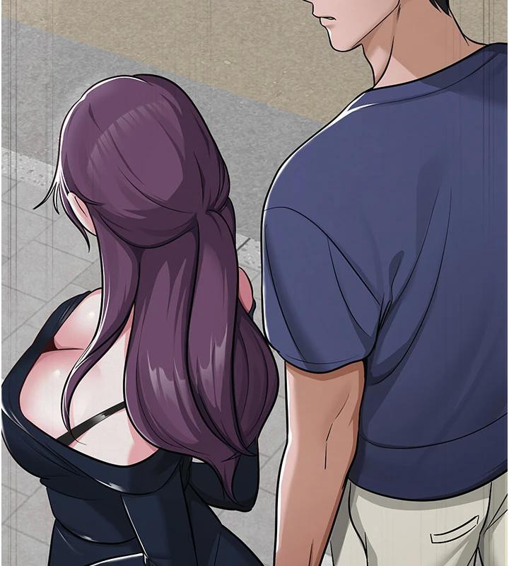 第31話