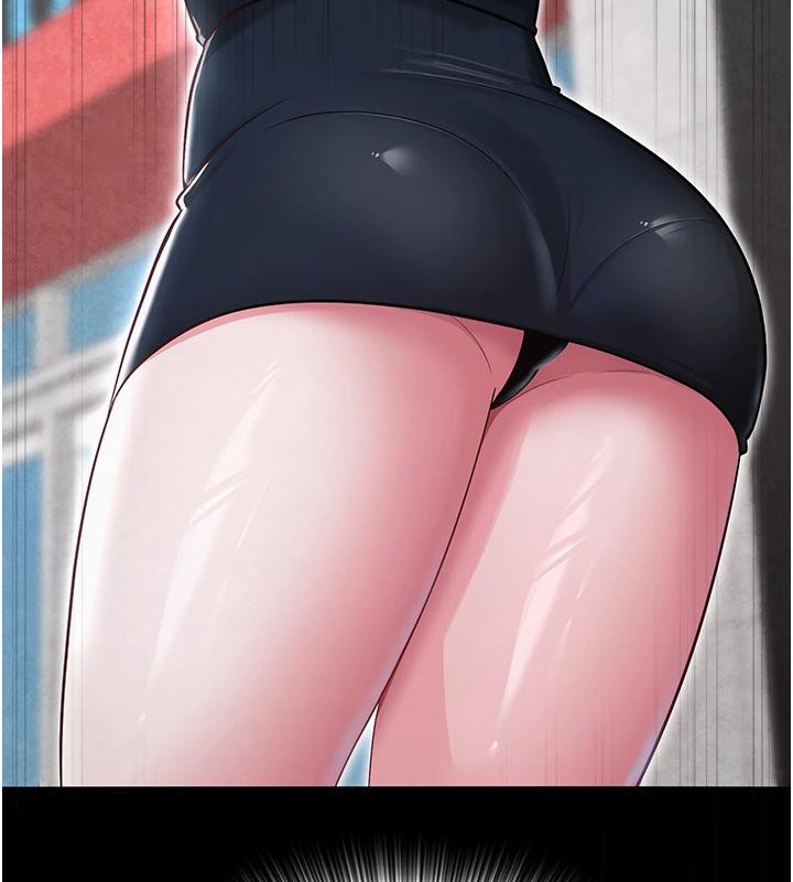 第31話