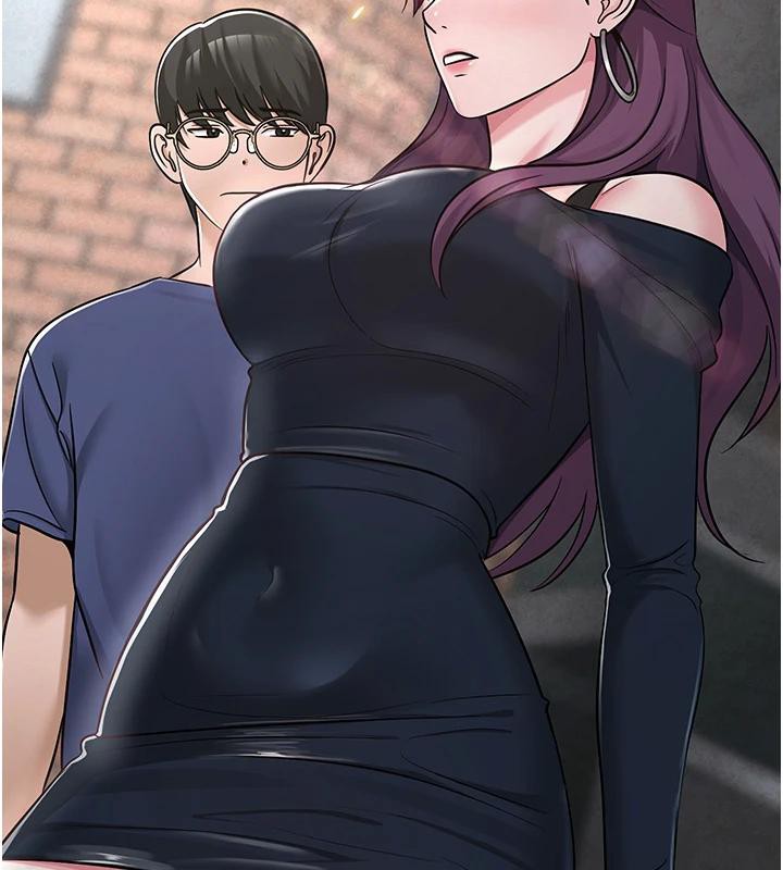 第31話