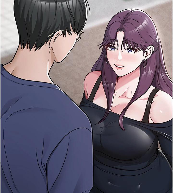 第31話
